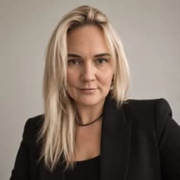 Brigita Klavina