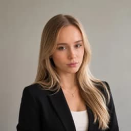 Liza Kursova