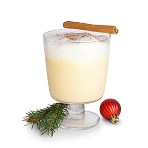 Eggnog