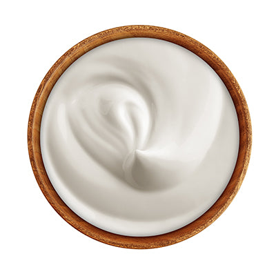 Sour Cream