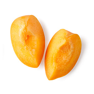 Apricots