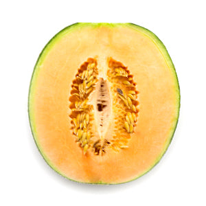 Cantaloupe