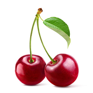 Cherries