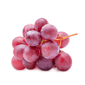Grapes