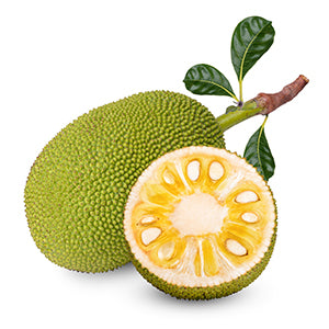 Jackfruit
