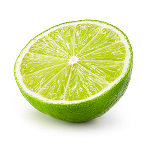 Limes