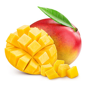 Mangoes