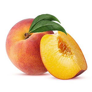 Peaches