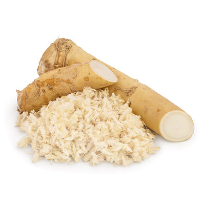 Horseradish