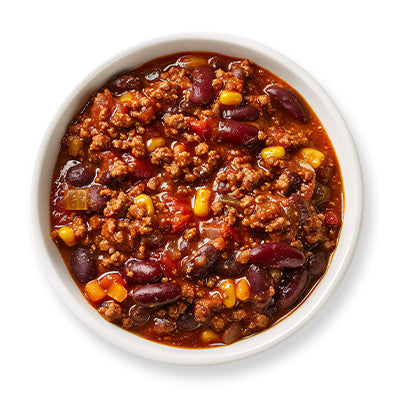 Chili