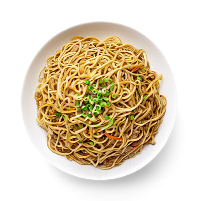 Chow Mein