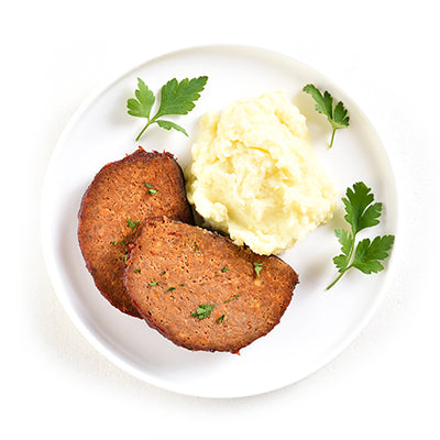 Meat Loaf