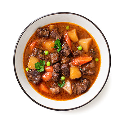 Stew