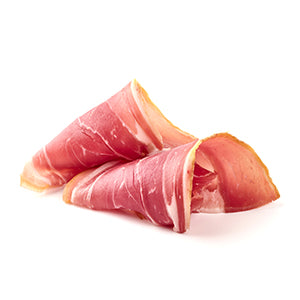 Ham