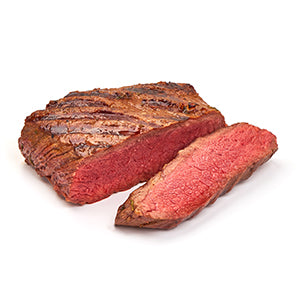 Roast Beef