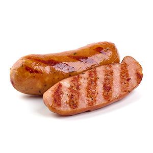 Sausage