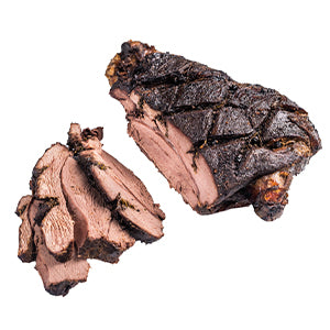 Venison