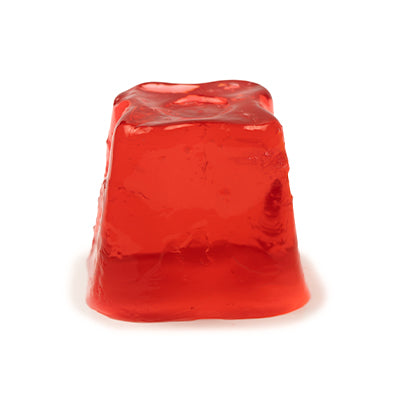 Jell-O