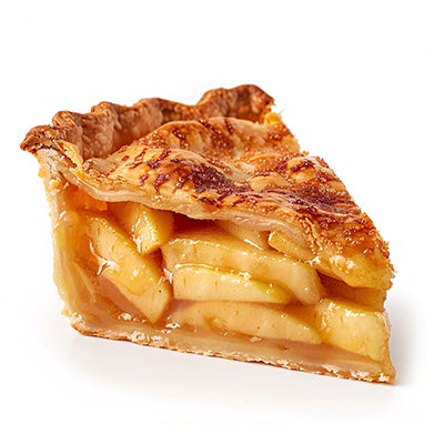 Pie