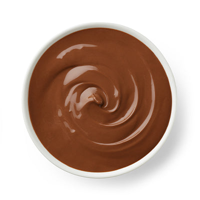 Pudding