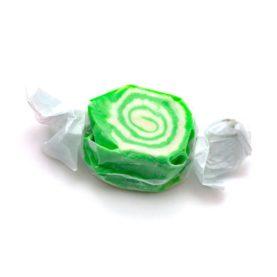 Saltwater Taffy