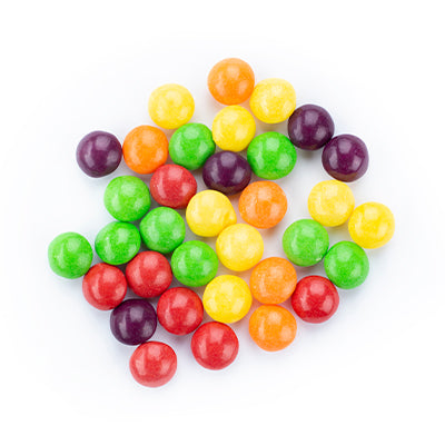 Skittles