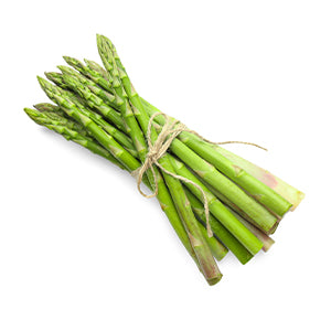 Asparagus