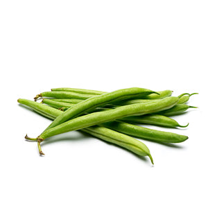 Beans