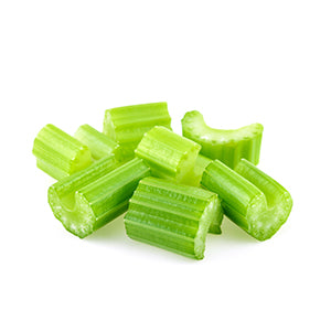 Celery