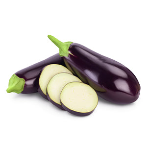 Eggplant
