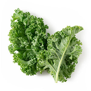 Kale