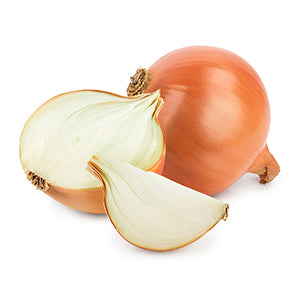 Onion