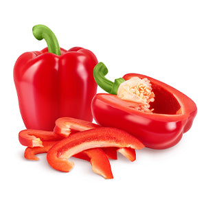 Peppers