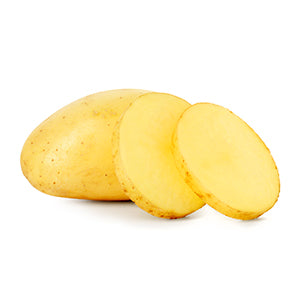 Potato