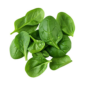 Spinach