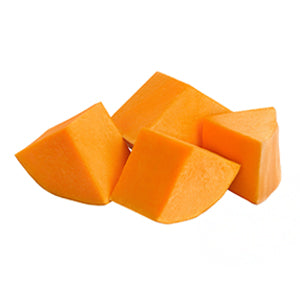 Squash