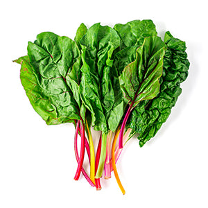 Swiss Chard