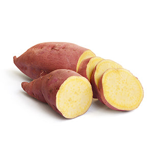 Yam