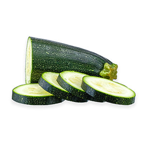 Zucchini