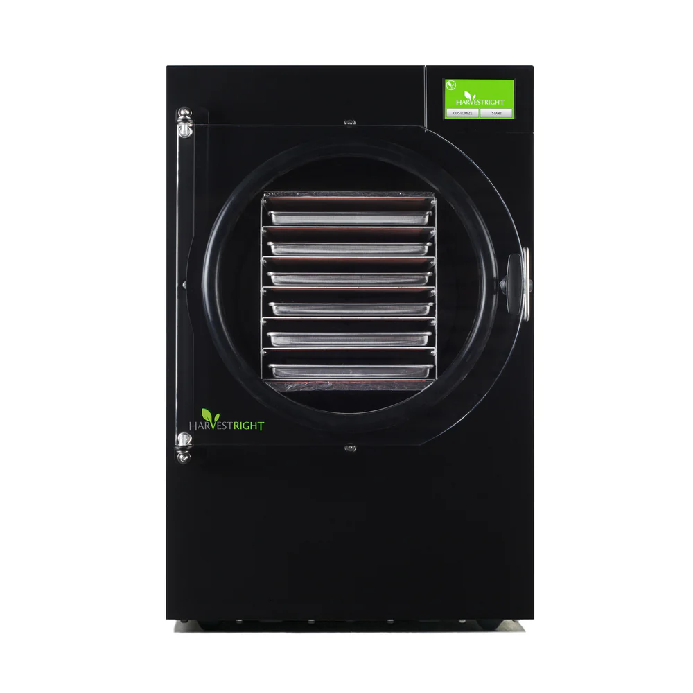 Large Home Pro freeze dryer